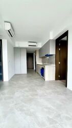 Amo Residence (D20), Apartment #553487851